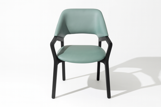 2209 - DINING CHAIR