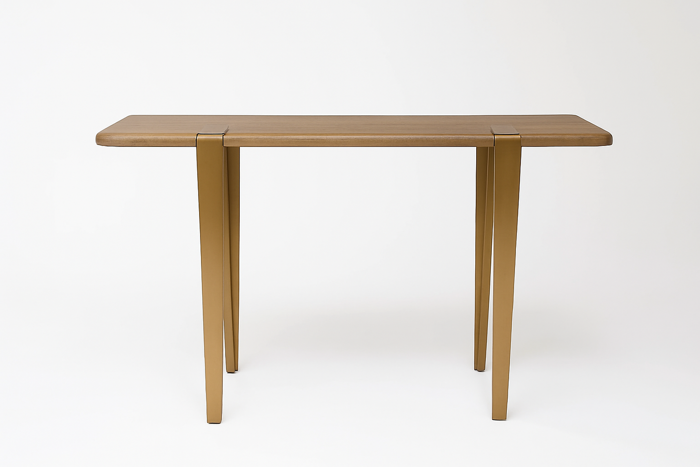 22286 - SOFA TABLE - GB