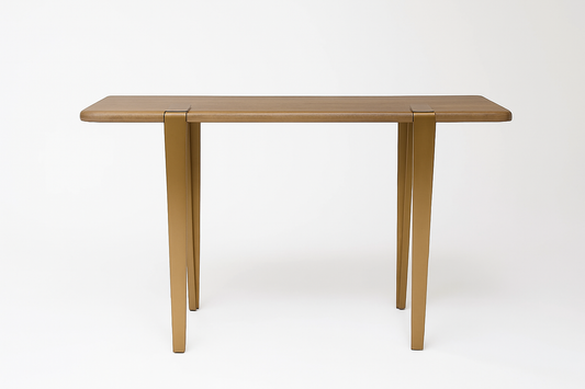 22286 - SOFA TABLE - GB