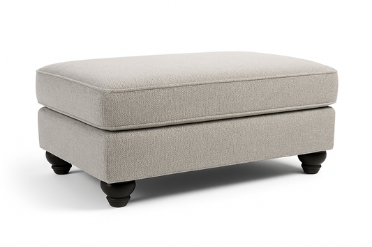 2230214 - OTTOMAN - BWDA
