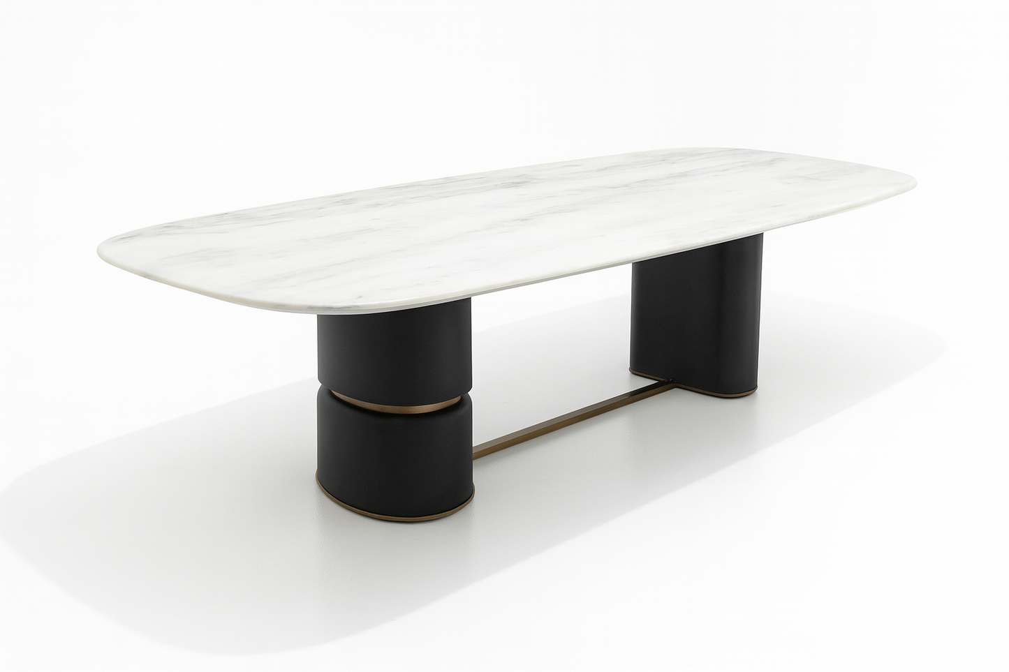 2231 - DINING TABLE - BH