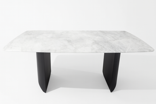 2310 - DINING TABLE