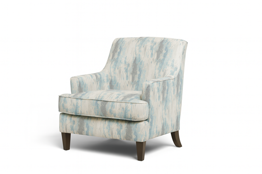 2410121 - ACCENT CHAIR - BWDA