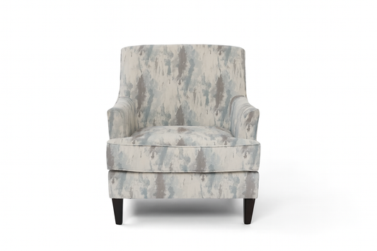 2410121 - ACCENT CHAIR - CBD