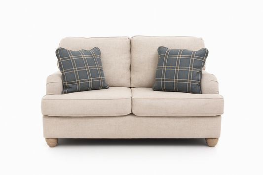 2740335 - 2 SEATER - GB