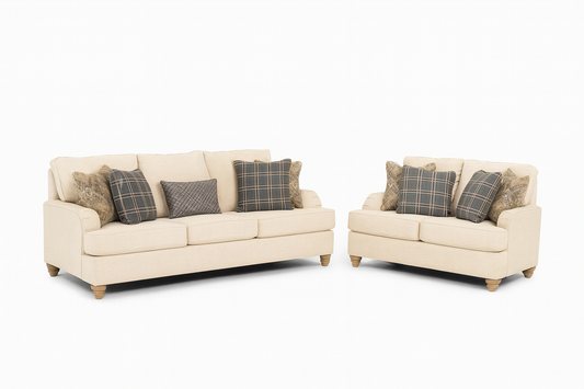 2740338+35 - 3+2 SEATER - CBD