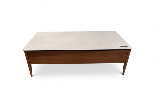 315A - COFFEE TABLE - BWDD