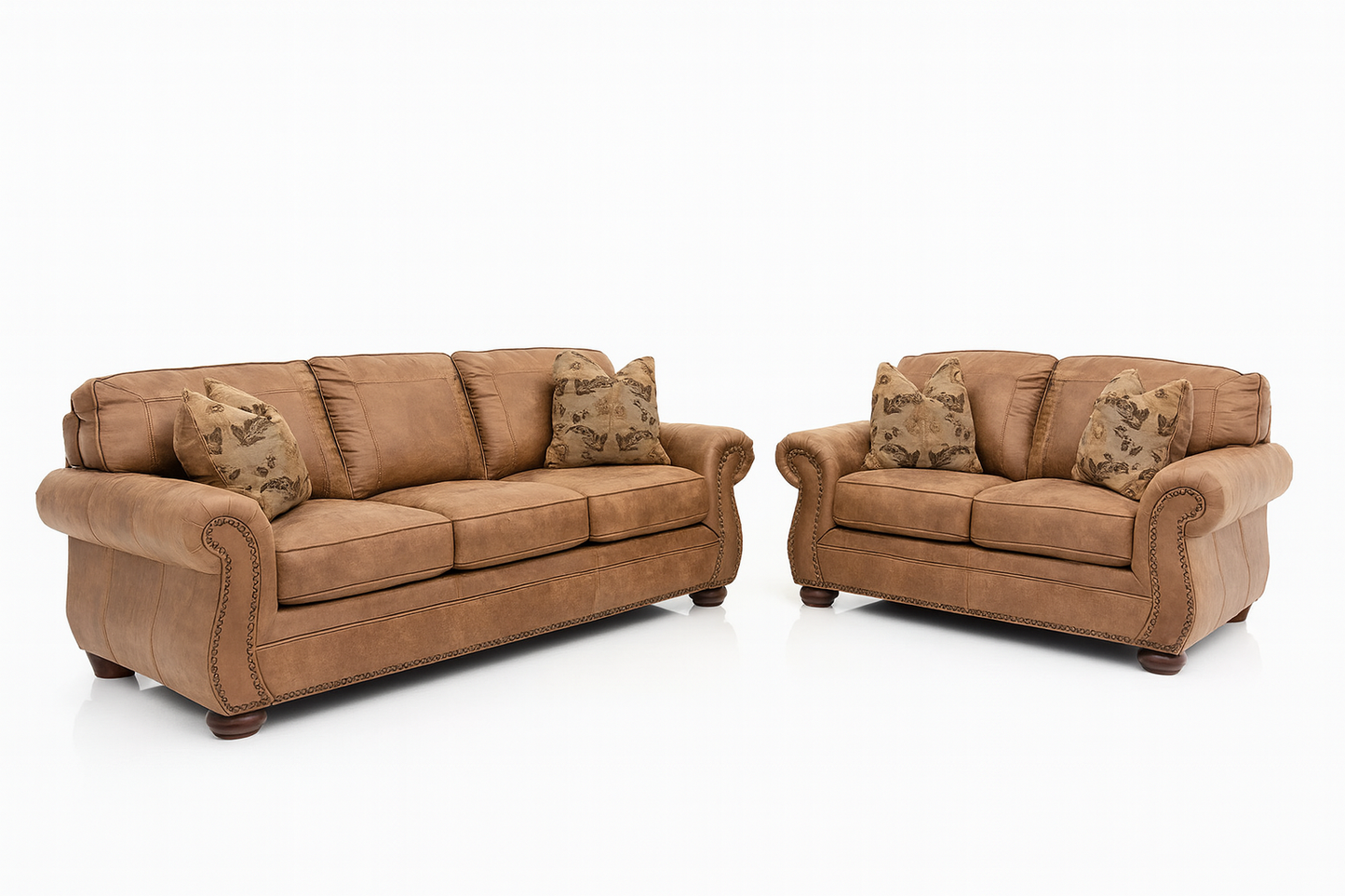 3190138+35 - 3+2 SEATER - BWDA