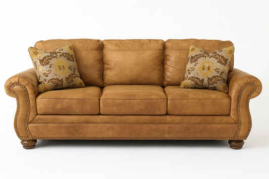 3190139 - QUEEN SOFA SLEEPER - BH