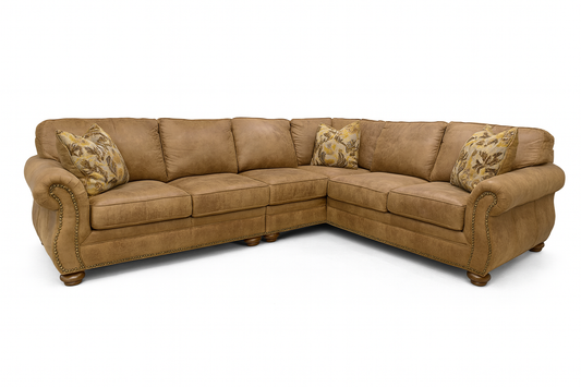 3190255+46+67 - 6 SEATER - BH