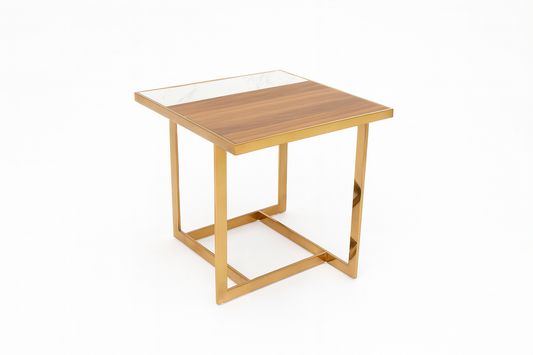 320B - END TABLE - NAR