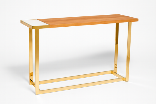 320X - CONSOLE TABLE - STJ