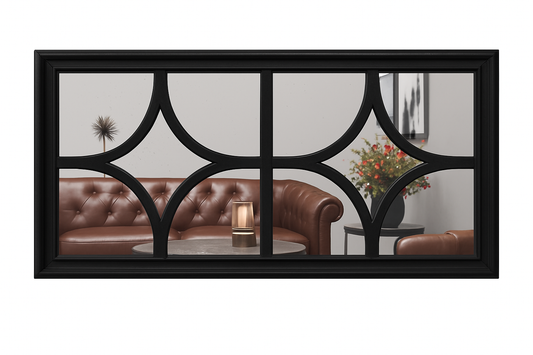 32258 - MIRROR - OUTLET
