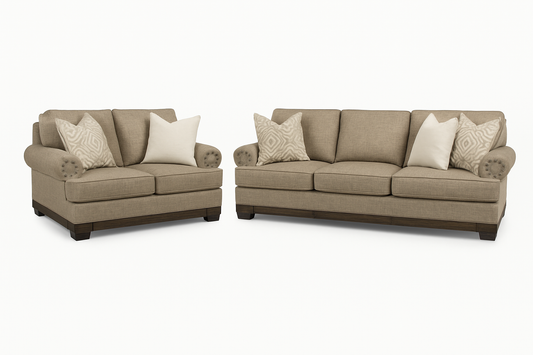 3230238+35 - 3+2 SEATER - CBD