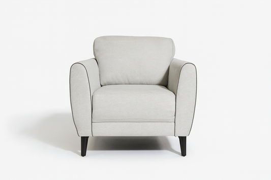 3240120 CONFIGURATION: Single Seater