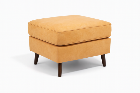 3290214 - OTTOMAN - GB