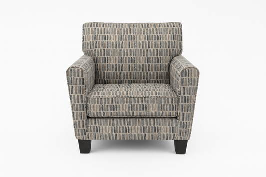 3340421 - ACCENT CHAIR - CBD