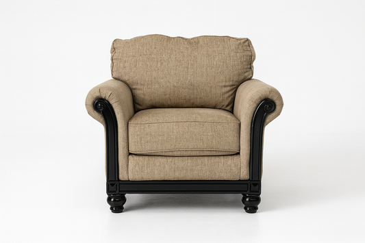 3350320 Single Seater