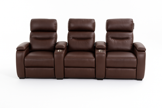 3739(B9922-65) - 3 SEATER - BWDD