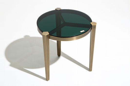 381-B - SIDE TABLE - GB