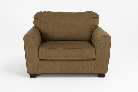 4000223 - 2.5 SEATER