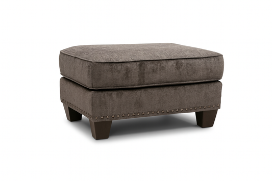 4300114 - OTTOMAN - OUTLET