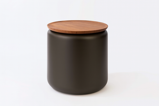431B-Y - SIDE TABLE - STJ