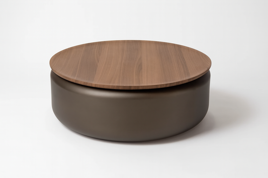 431E-V - CENTRE TABLE - BSK