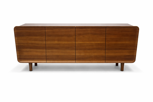 460M(1) - BUFFET - NAR (S51243 - 20/01/2026 - VISHNU VARDHAN - NAR)