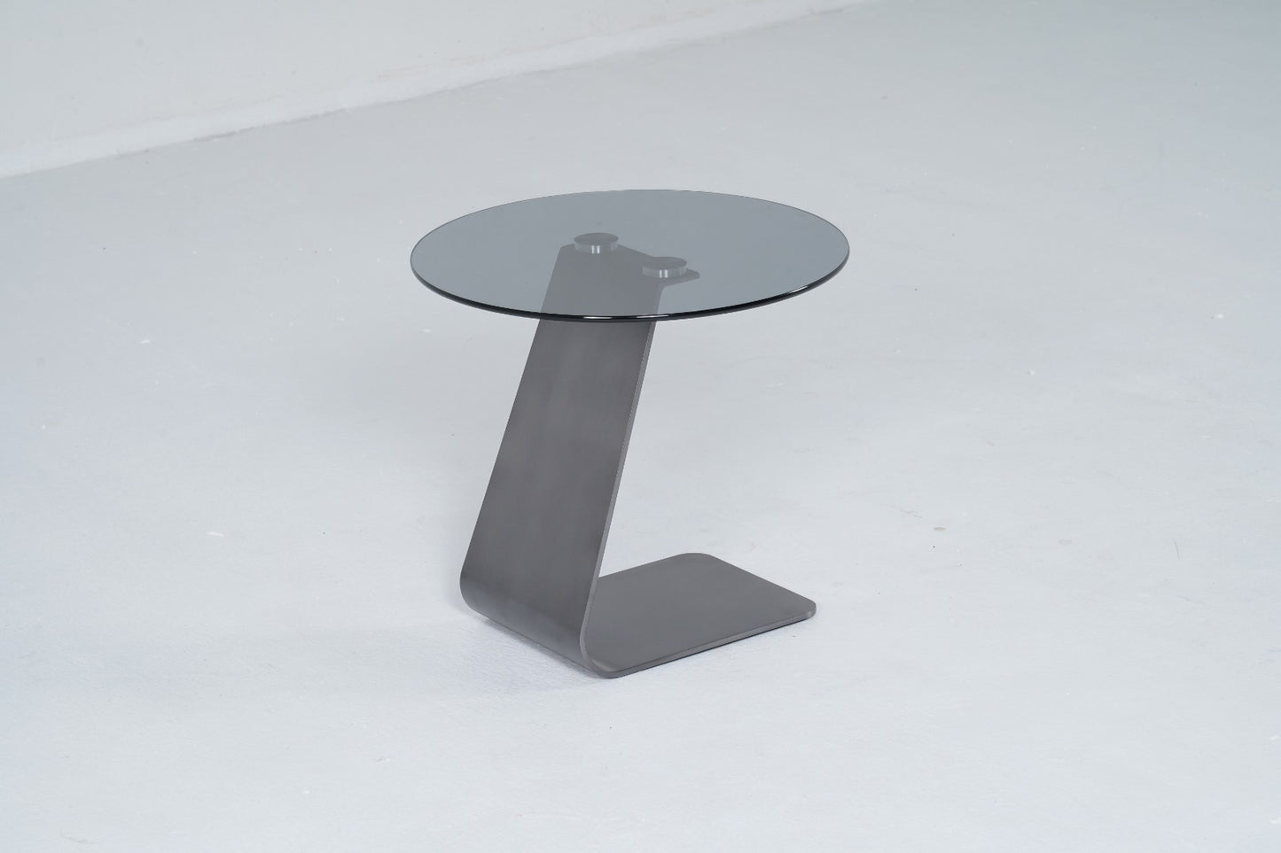 DP2451G-2(1) - SIDE TABLE - BLR WH (S53326 - 18-02-2026 - Vandana Dekadoloi - IND)