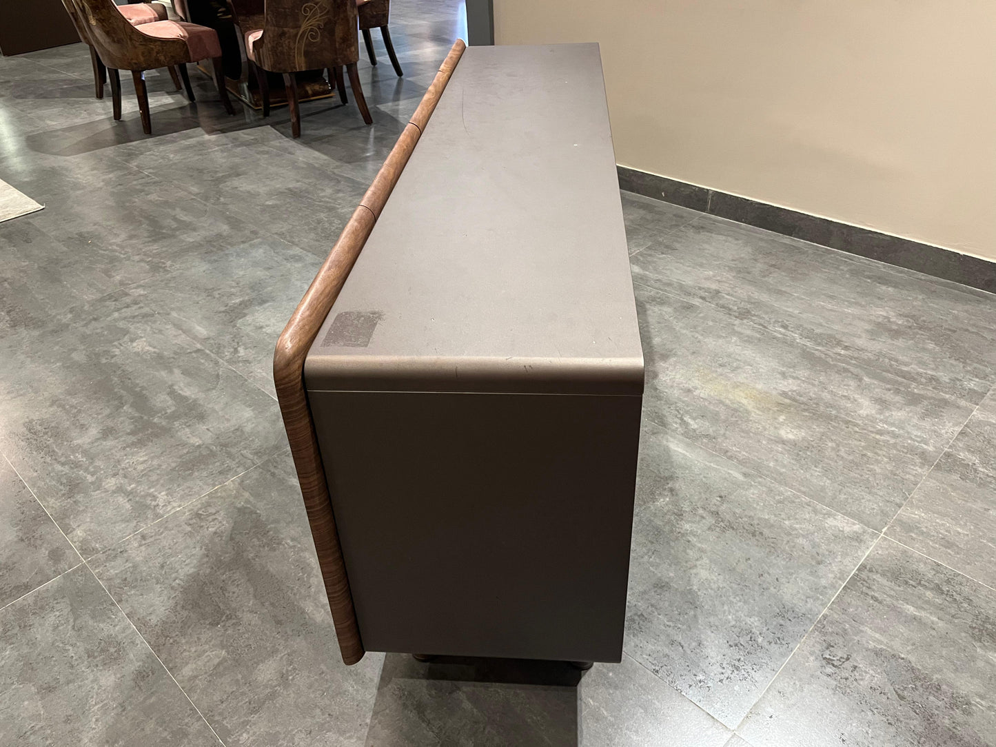 460M(1) - BUFFET - NAR (S51243 - 20/01/2026 - VISHNU VARDHAN - NAR)