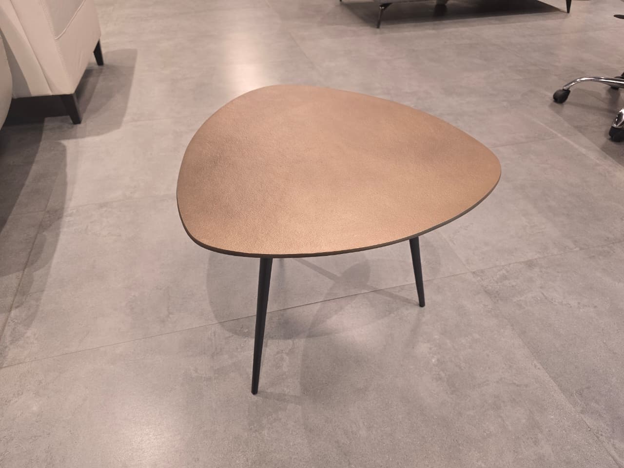 A4000238(1) - SIDE TABLE SET - OUTLET (S52781 - 09-02-2026 - Wasim Pasha - BWDD)