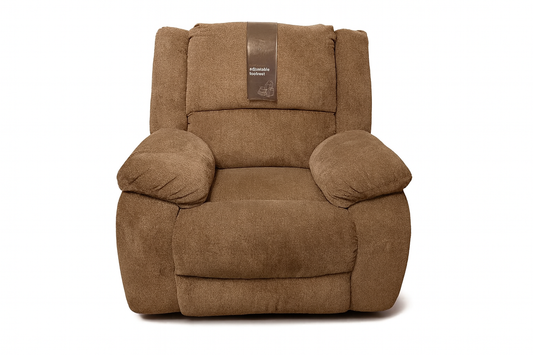 7650598(1) - 1 SEATER RECLINER(ELECTRIC) - BSK (S49740 - 29/12/2025 - Harish Manohar - BSK)