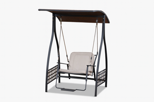 #78 - SWING - WFD