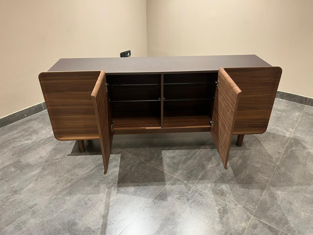 460M(1) - BUFFET - NAR (S51243 - 20/01/2026 - VISHNU VARDHAN - NAR)