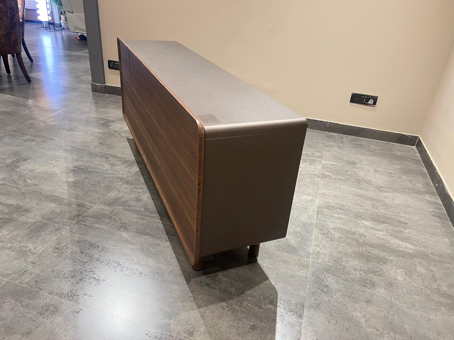 460M(1) - BUFFET - NAR (S51243 - 20/01/2026 - VISHNU VARDHAN - NAR)