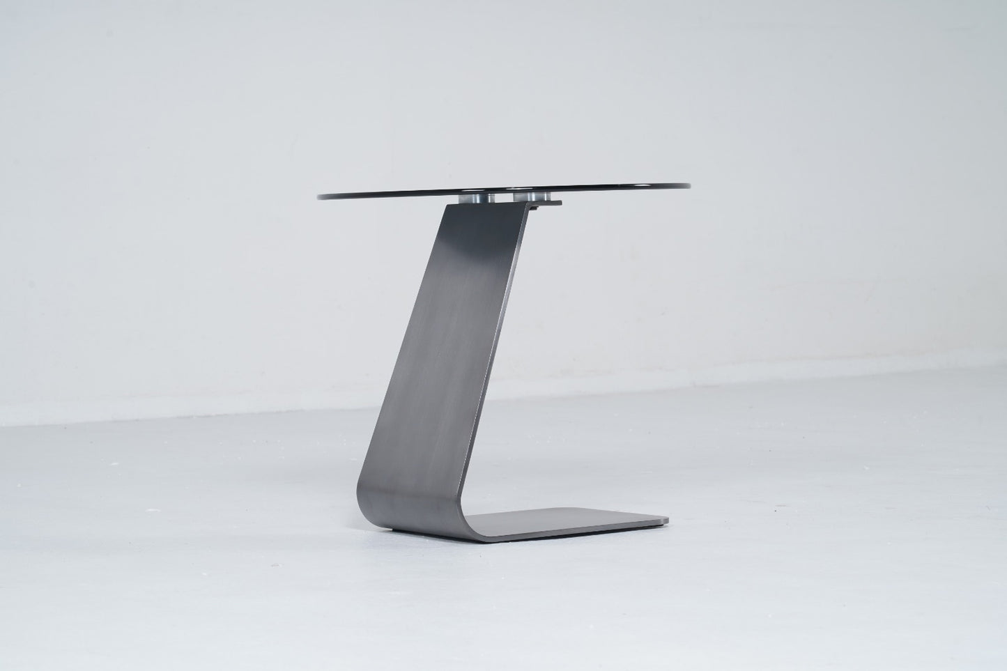 DP2451G-2(1) - SIDE TABLE - BLR WH (S53326 - 18-02-2026 - Vandana Dekadoloi - IND)