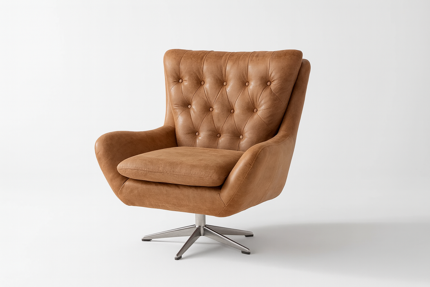 A3000052(1) - ACCENT CHAIR - BSK (S50552 - 09/01/2026 - HARISHA KUMARA K - BSK)