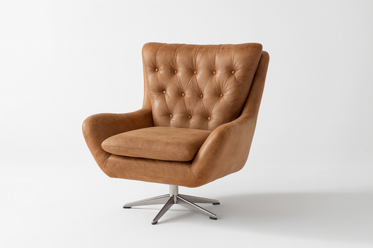 A3000052(1) - ACCENT CHAIR - BSK (S50552 - 09/01/2026 - HARISHA KUMARA K - BSK)