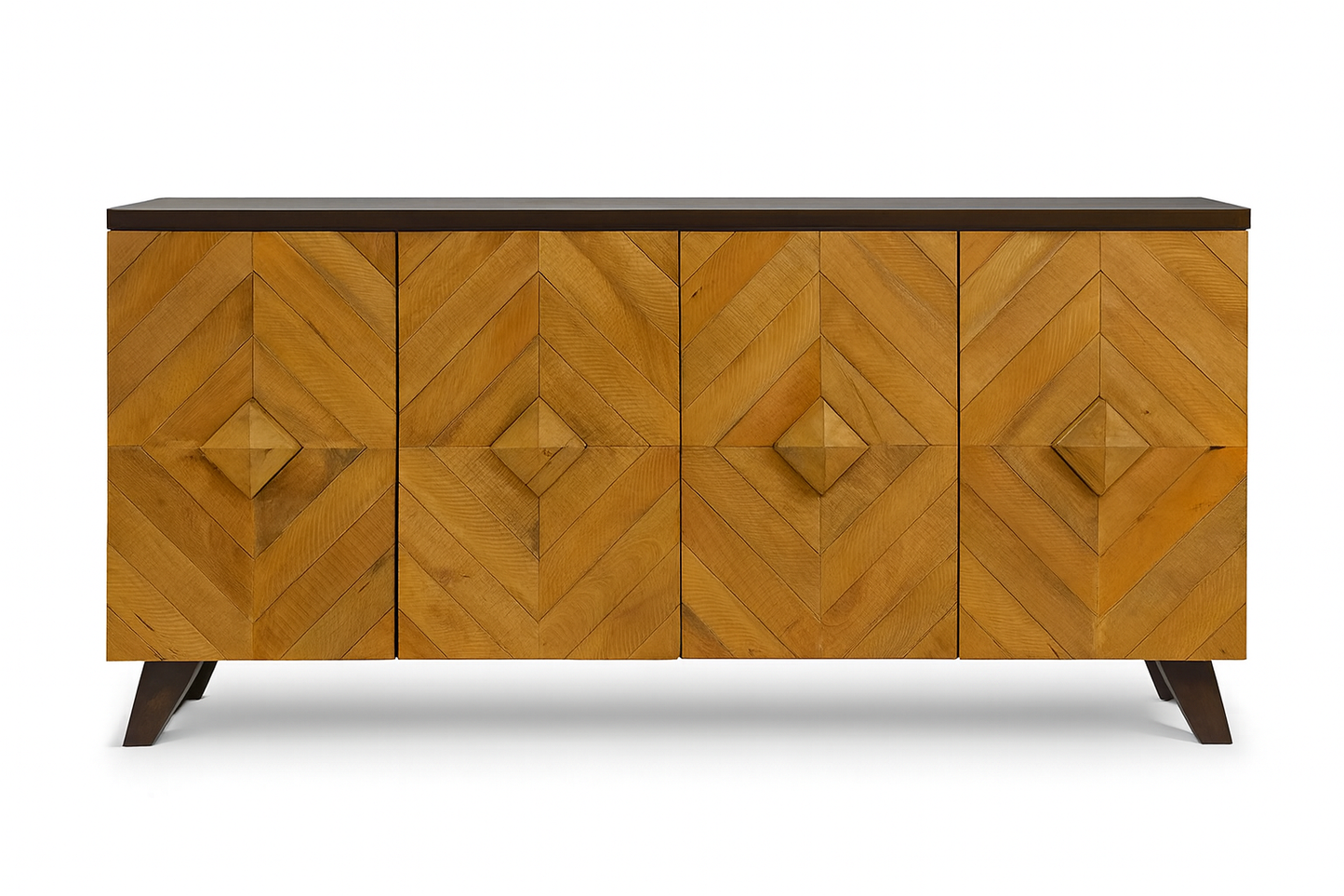 A4000031 - CABINET - BWDA