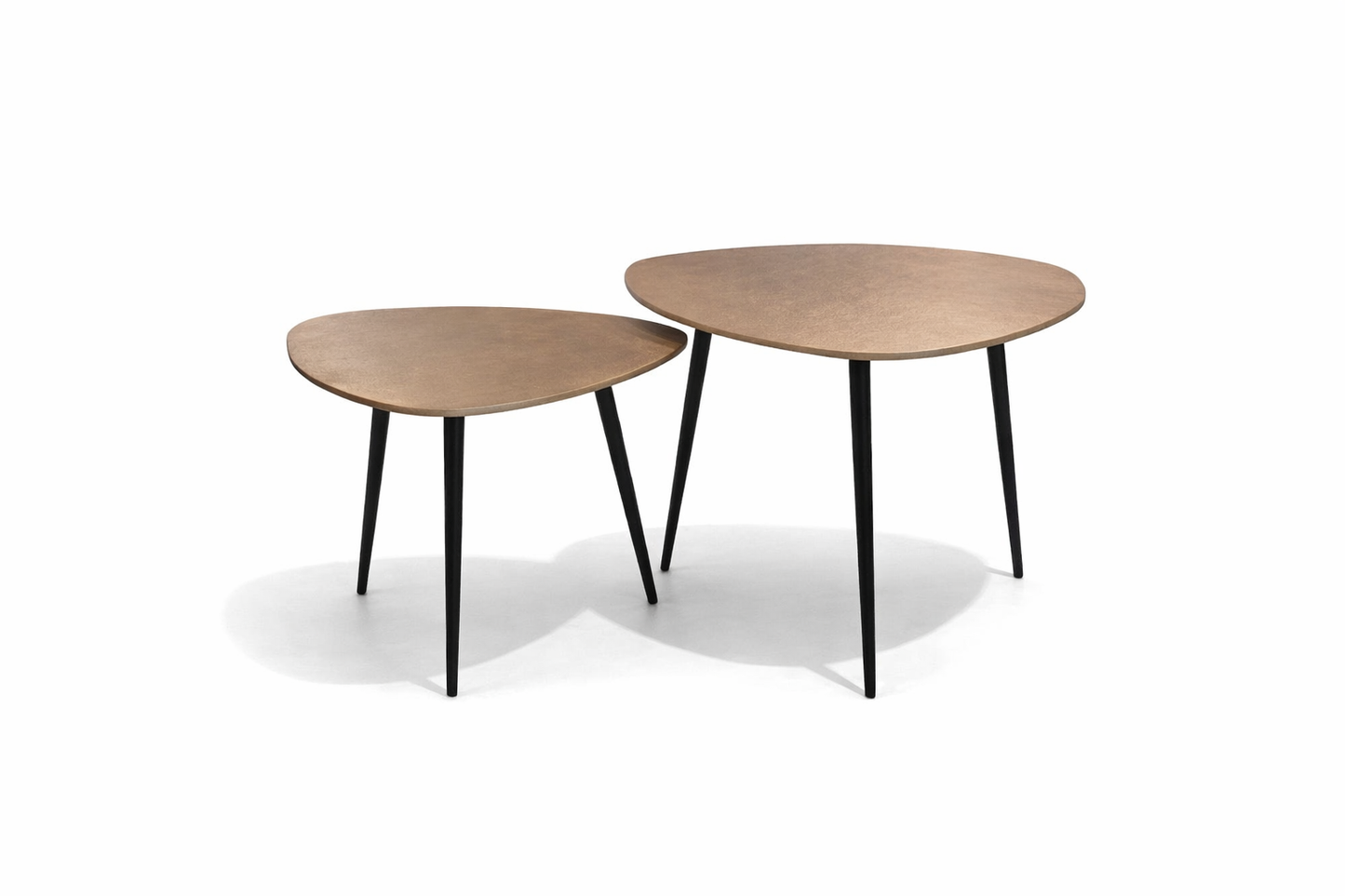 A4000238(1) - SIDE TABLE SET - OUTLET (S52781 - 09-02-2026 - Wasim Pasha - BWDD)