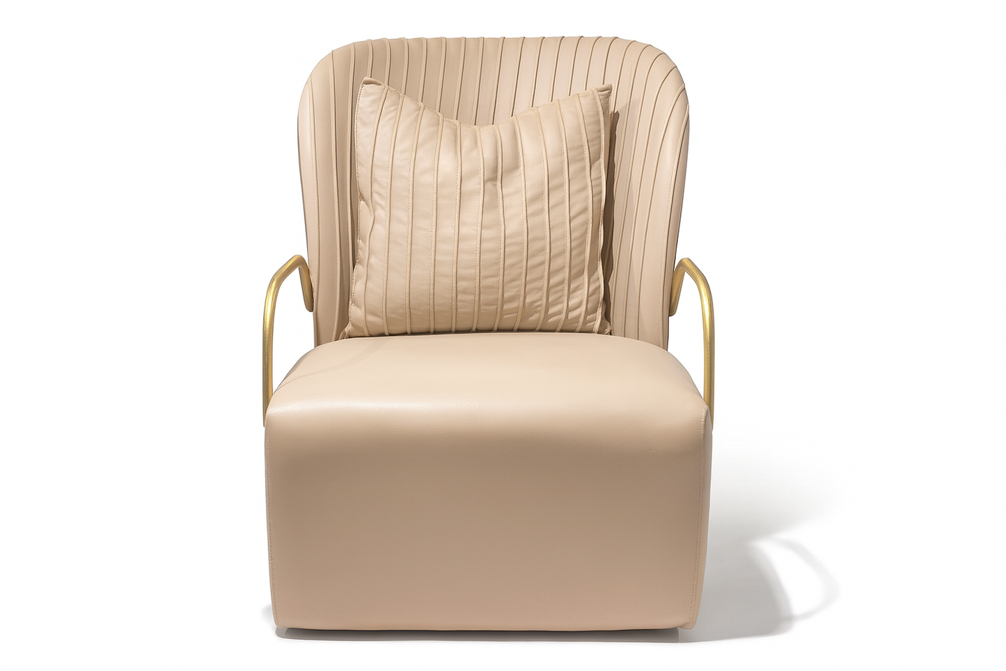 ACCENT CHAIR(2) - IND DASH(BESPOKE) (S53274 - 17-02-2026 - Shoaib - IND)
