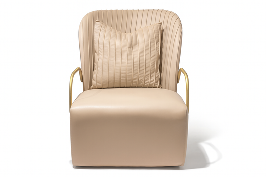 ACCENT CHAIR(2) - IND DASH(BESPOKE) (S53274 - 17-02-2026 - Shoaib - IND)
