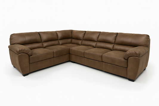 1200066+46+56 - 6 SEATER - BSK