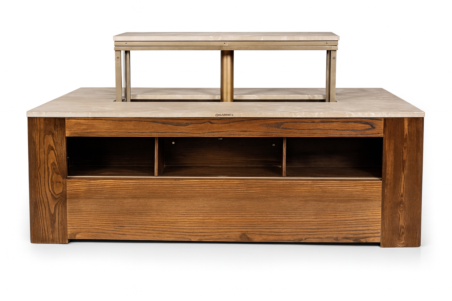 BLISS(1) - BAR UNIT - BTM (S52129 - 31/01/2026 - Novel Prakash - BTM)