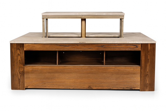 BLISS(1) - BAR UNIT - BTM (S52129 - 31/01/2026 - Novel Prakash - BTM)