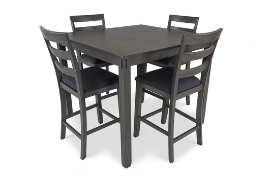 383-223 - DINING SET - BTM