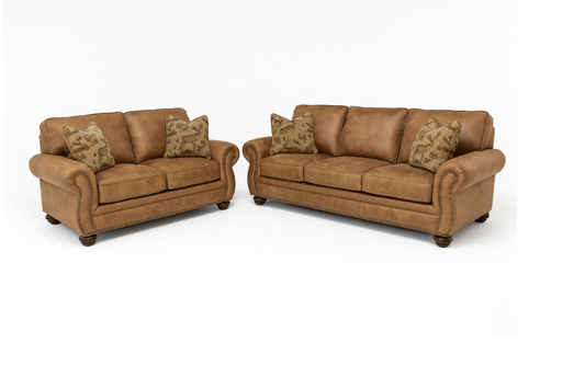 3190138+35 - 3+2 SEATER - CBD