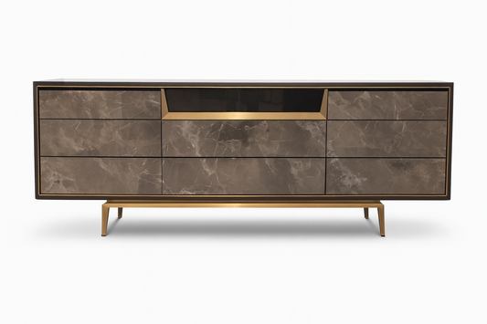 CONSOLE TABLE(1) - IND DASH(BESPOKE) (S53326 - 18-02-2026 - Vandana Dekadoloi - IND)