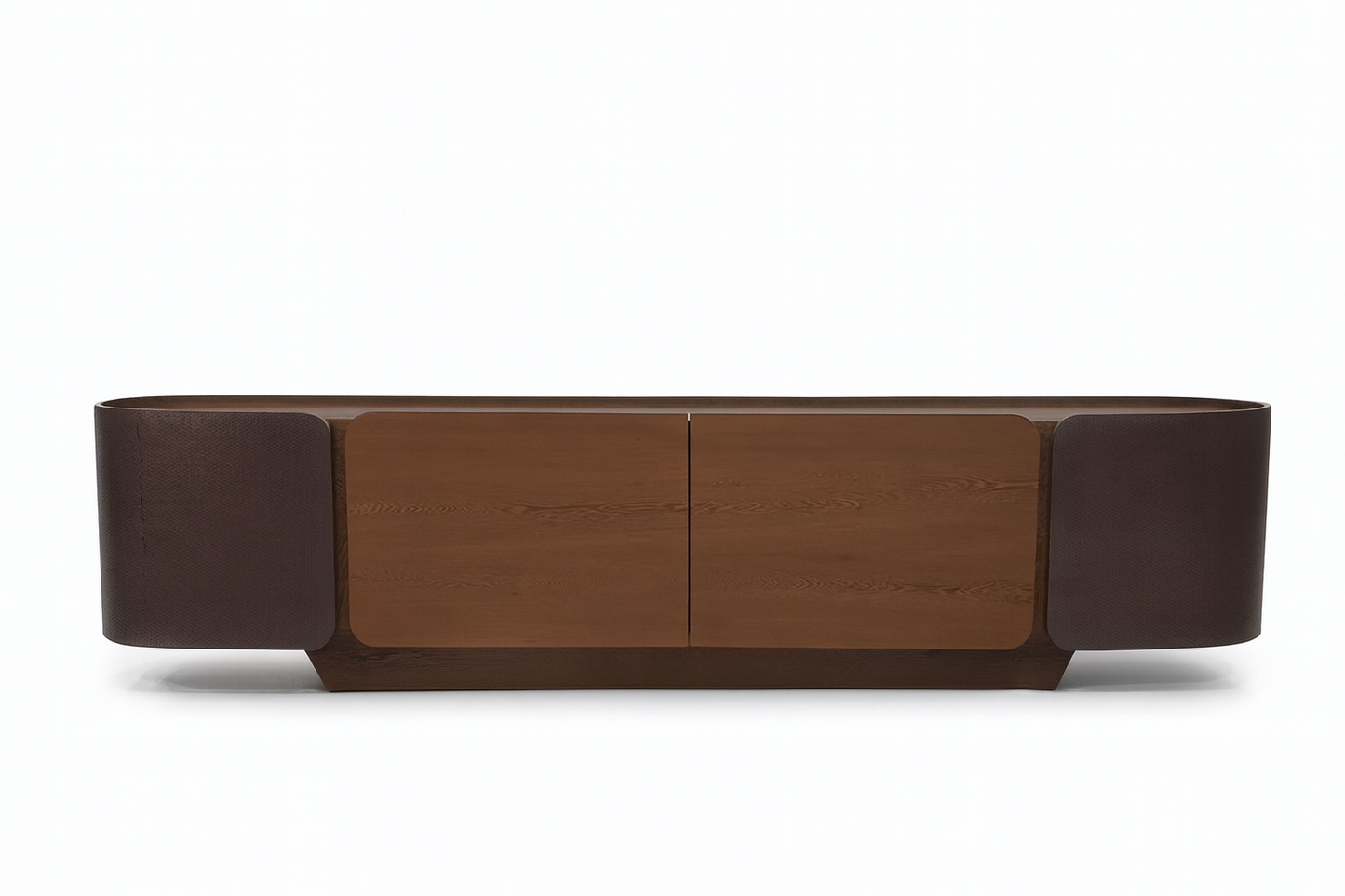 VENEER - CABINET - IND DASH(BESPOKE)
